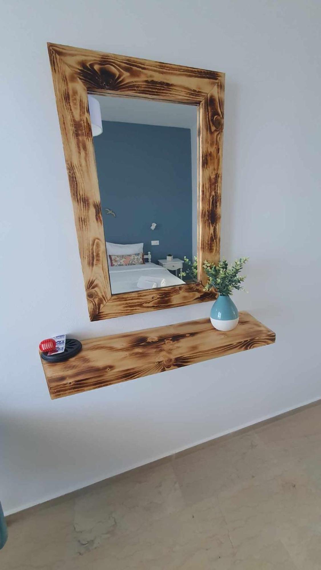 Australia Apartments Kalymnos Town Ngoại thất bức ảnh